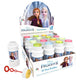 Disney Frozen Frozen 2 Bellenbladder 175 ml 16 Stücke