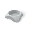 BAMA PET FEEDING BOX 0.6L 19x4,7 cm Assorti