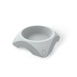 BAMA PET FEEDING BOX 0.6L 19x4,7 cm Assorti - afbeelding 1