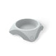BAMA PET FEEDING BOX 0.6L 19x4,7 cm Assorti