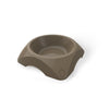 Bama Pet Feeder 0,8L 21,9 x 5,3 cm Assorti