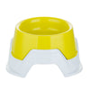 Bama Pet Feeding Bin Stapelable 19x10-13 cm Assorti