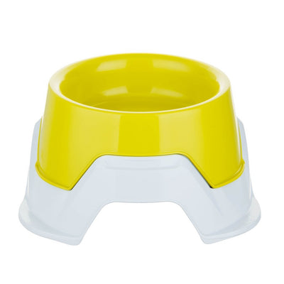 Bama Pet Feeding Bin Stapelable 19x10-13 cm Assorti