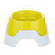Bama Pet Feeding Bin Stapelable 19x10-13 cm Assorti