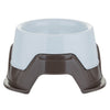 Bama Pet Feeding Bin Stapelable 19x10-13 cm Assorti