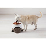 Bama Pet Feeding Bin Stapelable 19x10-13 cm Assorti - afbeelding 5