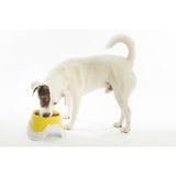 Bama Pet Feeding Bin Stapelable 19x10-13 cm Assorti - afbeelding 7