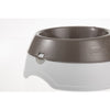 BAMA CAP Feeder mit Wasserreservoir 33x20x9 cm Assorti