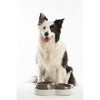 BAMA CAP Feeder mit Wasserreservoir 33x20x9 cm Assorti