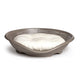 Bama Petha Korb 48x46x11 cm Taupe