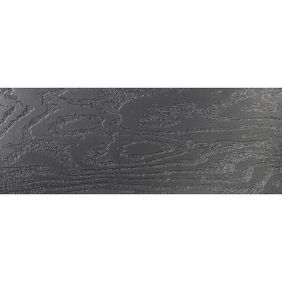 Bama Fioriera Separe Flower Box 80x42.5x150 cm Grau