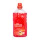 Jp Allzweckreiniger Blumen (12x 1 Liter)
