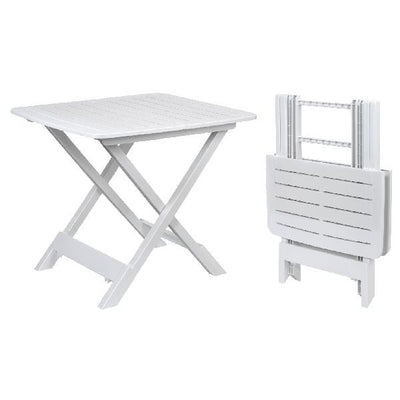 Pro Garten-Campingtisch klappbar