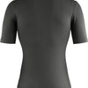 Assos Spring Fall S Skin Layer P1 Basisschicht