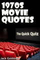 Filmzitate-Quiz 1 – Filmzitate aus den 1970er Jahren – das schnelle Quiz