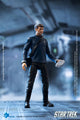 Hiya Toys Star Trek exquisite Mini-Actionfigur 1 18 Star Trek 2009 Mccoy10 cm Actionfigur