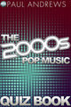 Das Popmusik-Quiz der 2000er