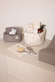 Bébé-jou Geschenkset Bauernhoffreunde