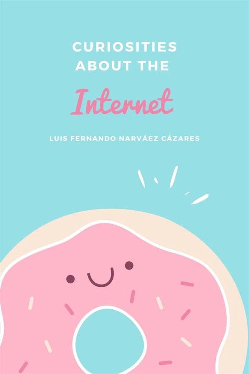 Kuriositäten über das Internet