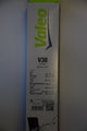 Valeo Silencio V38 Frontwischer 1