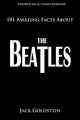 101 erstaunliche Fakten über die Beatles