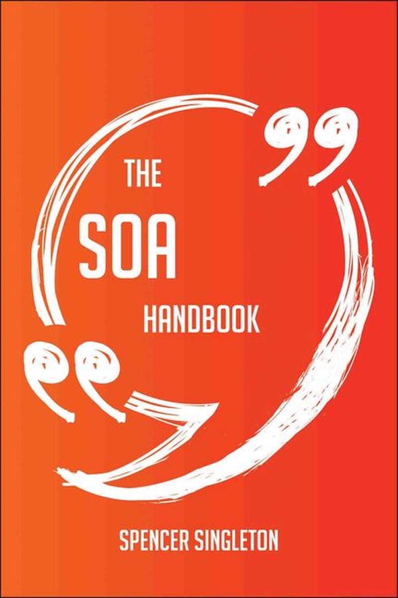 Das STD-Handbuch – alles, was Sie über STD wissen müssen