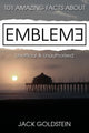 101 erstaunliche Fakten über emblem3