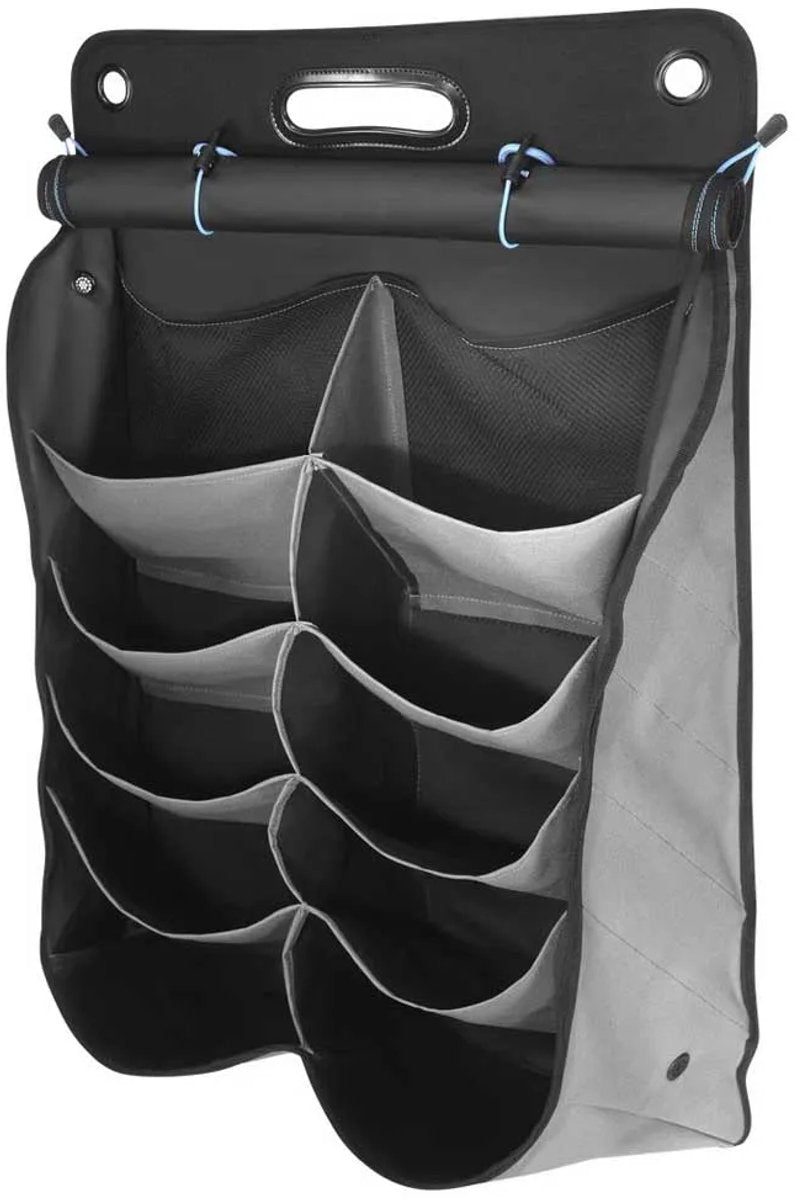 Thule Schuh-Organizer – Schwarz