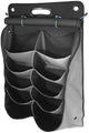 Thule Schuh-Organizer – Schwarz