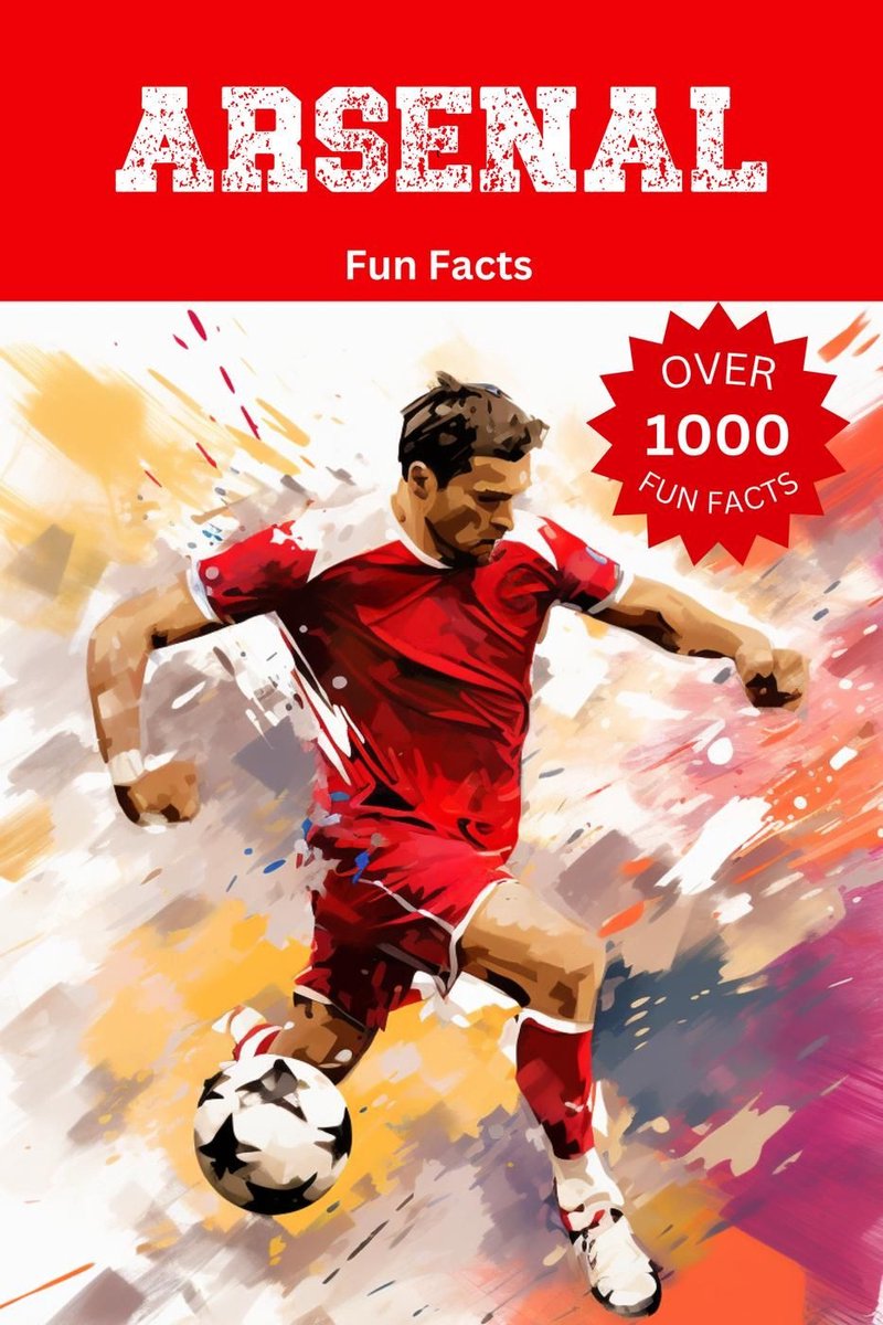 Wissenswertes über Arsenal