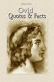 Ovid: Zitate Fakten