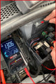KS Tools Digital Multimeter inkl. Testen von Tipps