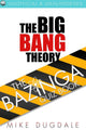 Die Urknalltheorie – das Bazinga-Quizbuch