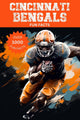 Wissenswertes über die Cincinnati Bengals