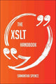 Das XSLT-Handbuch – alles, was Sie über XSLT wissen müssen