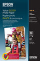 Hochwertiges Hochglanz-Fotopapier von Epson, mehrfarbiges Hochglanz-Fotopapier