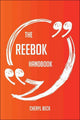 Das Reebok-Handbuch – alles, was Sie über Reebok wissen müssen