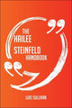 Das Hailee Steinfeld-Handbuch – alles, was Sie über Hailee Steinfeld wissen müssen