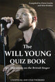 Das will young Quizbuch