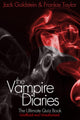 Die Vampirtagebücher – das ultimative Quizbuch