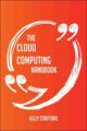 Das Cloud-Computing-Handbuch – alles, was Sie über Cloud Computing wissen müssen