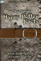 Harry Potter 101 weitere erstaunliche Fakten