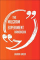 Das Milgram-Experiment-Handbuch – alles, was Sie über das Milgram-Experiment wissen müssen