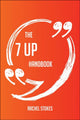 Das 7-Up-Handbuch – alles, was Sie über 7-Up wissen müssen