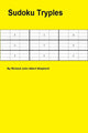 Sudoku-Tryples