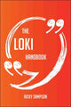 Das Loki-Handbuch – alles, was Sie über Loki wissen müssen