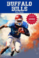Lustige Fakten über Buffalo Bills