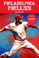 Wissenswertes über Philadelphia Phillies