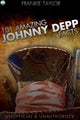 101 erstaunliche Fakten über Johnny Depp