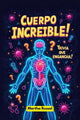 Unglaublich! Trivia que engancha!